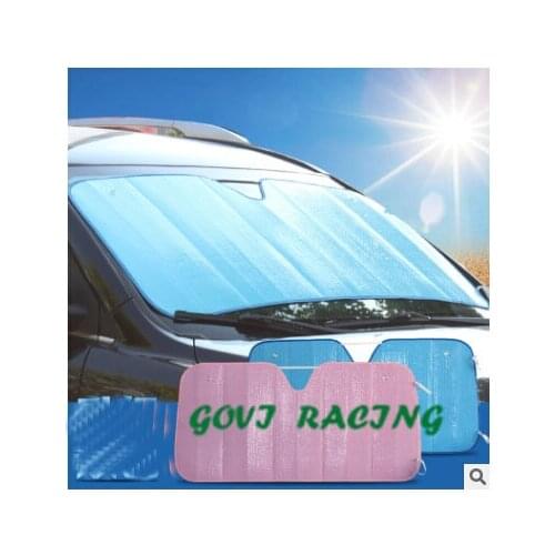 Товары для туризма GOVI RACING China At AliExpress