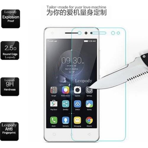 Jlwmhxl Vibe S1 China