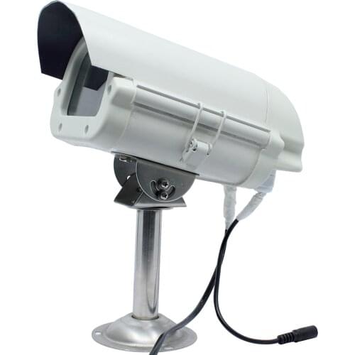 Oxlasers Waterproof 520nm 1W Green Laser Light 450NM 5W Blue Laser Module 1000mW DJ Stage Light Laser Bird Repellent