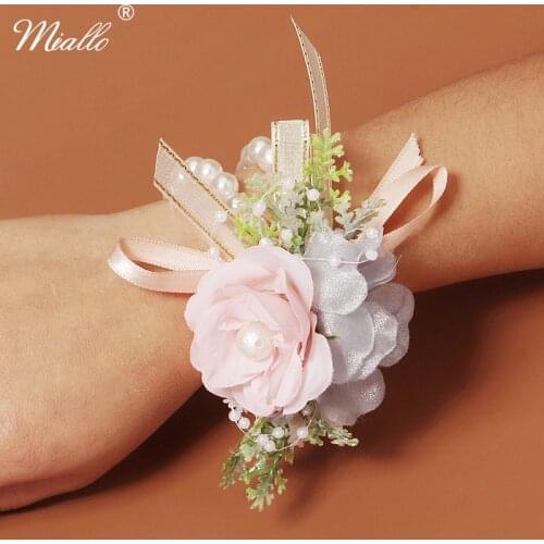 Браслеты из бисера Miallo China At AliExpress