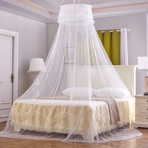 Mosquito Net For Double Bed Mosquito Net For Bedroom Elgant Canopy Curtain Bed Tent Princess Mosquito Net Bed Net
