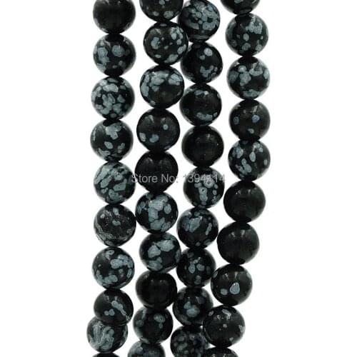 Natural Alabaster Round Beads Strand For Making Bracelets Or Necklaces Jewelry Approx 16 inches