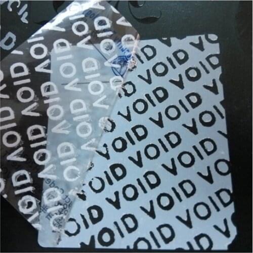 Fancy design adhesive logo sticker, vinyl gold sticker, logo print vinyl label custom