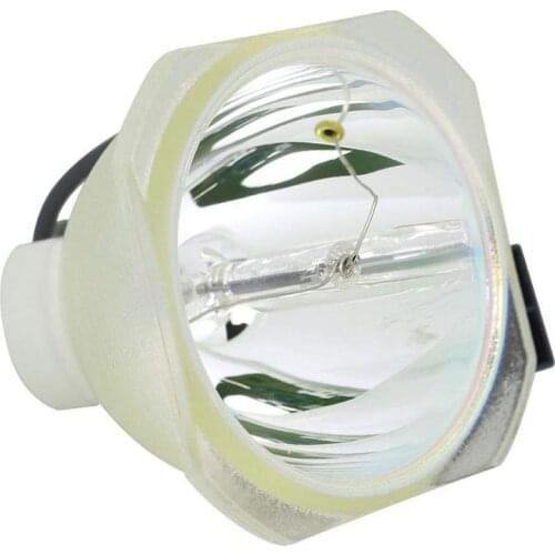 Original Projector Lamp NP42LP for PA-703W/PA653U/PA703W/PA803U/PA853W/PA903X