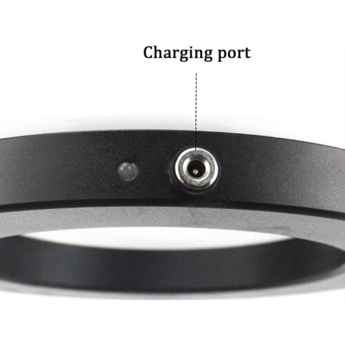 Светодиодные праздничные лампочки ROSWHEEL China At AliExpress