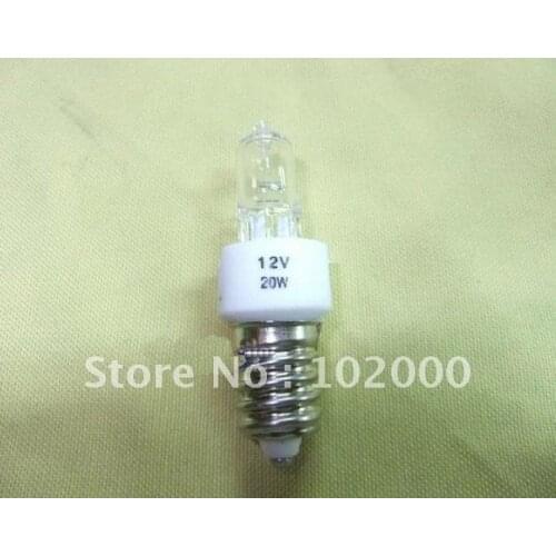 Moving Head Christmas Laser Projector Good!naisbitt Fu-400 New 300 Df-600 Rechargeable Flash Modeling Lamp Jde14 12v20w W031