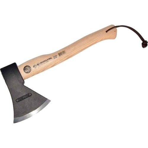 İzeltaş 115 mm Nacak Izeltaş