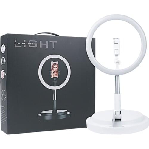 KE-150 Phone Tripod Stand Universal Photography for all phone models