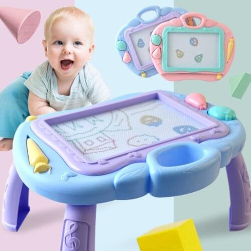 SILVERYBOX Drawing Toys