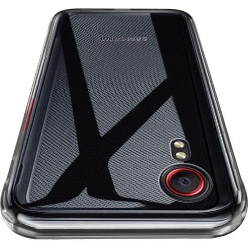 SLEVE Phone Cases Samsung Galaxy Xcover 3