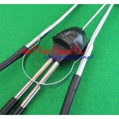 Тестеры для авто Stictech China At AliExpress