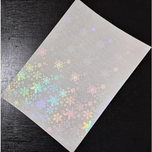 TECHTONGTUO Photo Paper