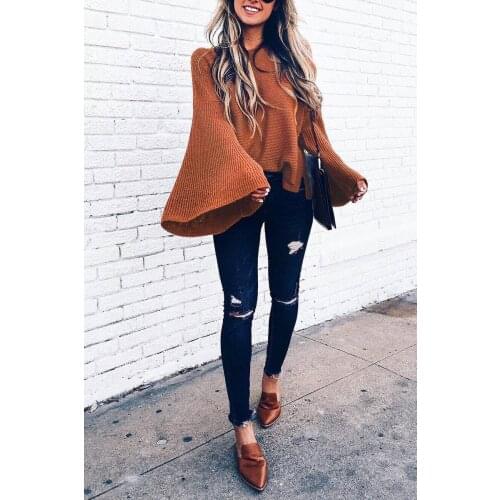 Women Blouses 2019 Casual Full Sleeves O-Neck Autumn Wear Shirt Ladies Top Plus Size Blusas Mujer De Moda