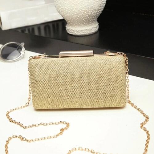 Women's Evening Clutches Antbook China