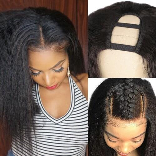 Full Wigs Machine Charming Queen China