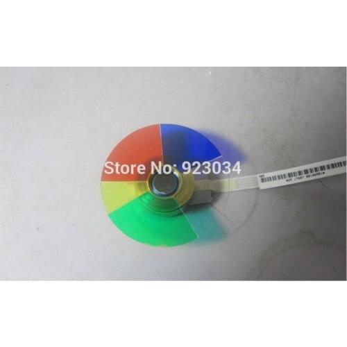 Wholesale Projector Color Wheel for BENQ PB8250