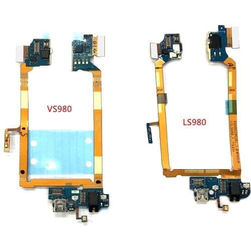 DEPALAI Microphones For LG Phones China