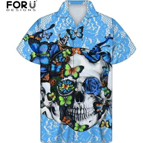 Туристические шорты FORUDESIGNS China At AliExpress