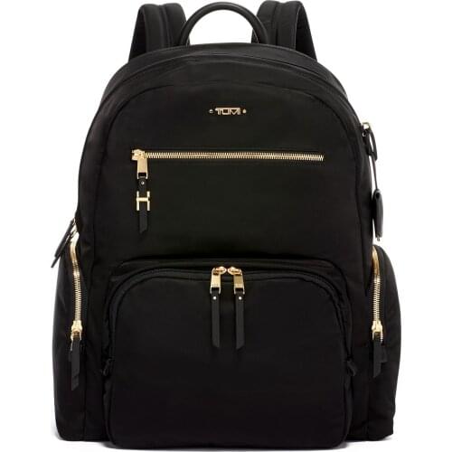 GINYEZI Womens School Bags