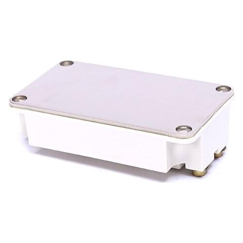 SKM200GB063D Actual Stock Photos Original Goods