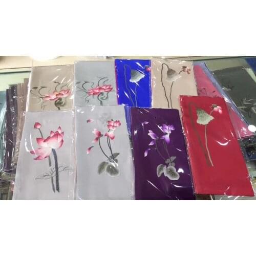 Женские шали Hooyi China At AliExpress