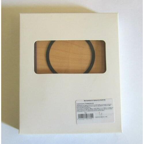 Зарядные устройства для мобильных телефонов Китай China At AliExpress