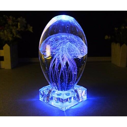 MEEROSEE LED Night Lights