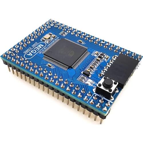 Mega2560 CORE Mini 2560 Arduino compatible 3.3V 5V for Arduino Mega 2560