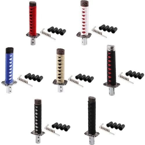 MEIJUN Parts For Car Interiors