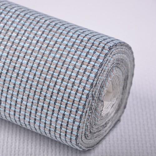 MYWIND Harbor Mist Island Paradise Wholesale Wall Paper Home Decor Wallpaper