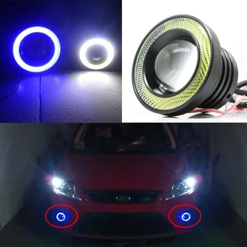 NFDJE Professional Lighting