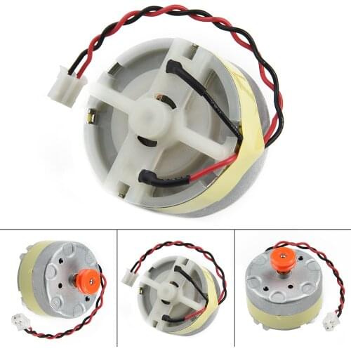 High Quality Lidar Motor For Distance Sensor LDS For S50 S51 S55 Laser Distance Sensor LDS For For Xiaomi Mijia & Roboro