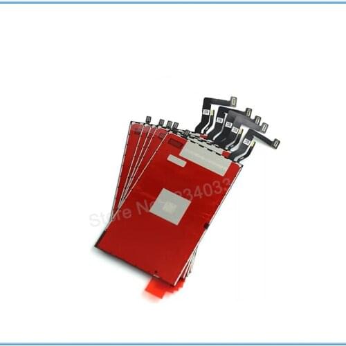 YRAISMU Touchscreen Phones