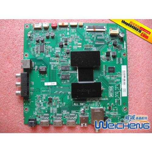 40-MST10A-MAA4HG DHR17135 V8-ST10K01-LF1V001