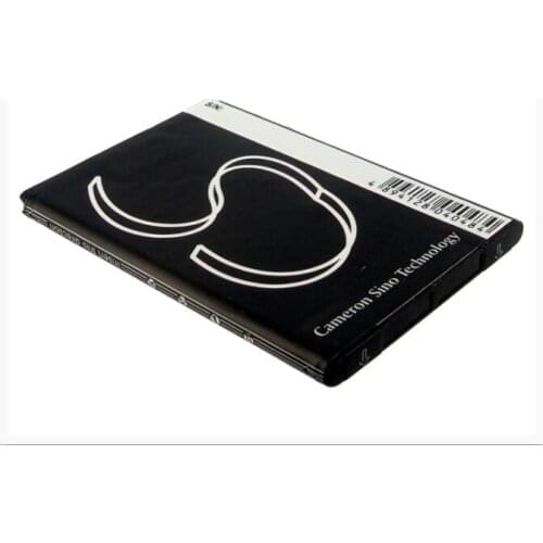 Cameron Sino 1350mah battery for GOOGLE G12 G15 for HTC Bliss C510 Desire S G15 PG88100 Rhyme BA S590 BG32100