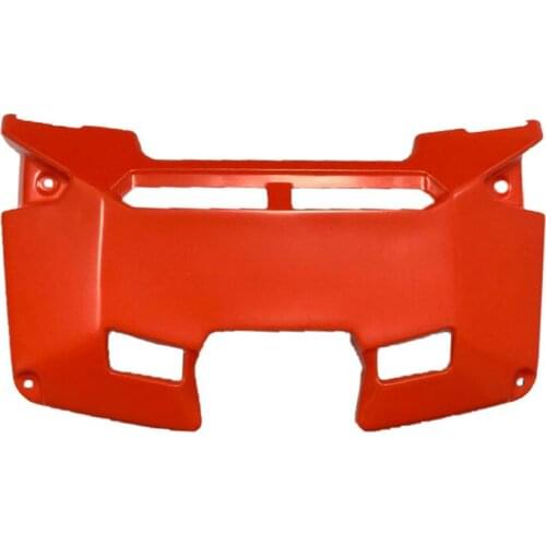 T20 Drone Accessories T16 Drone Accessories T16 Front Cover Agras T16 Spare Part