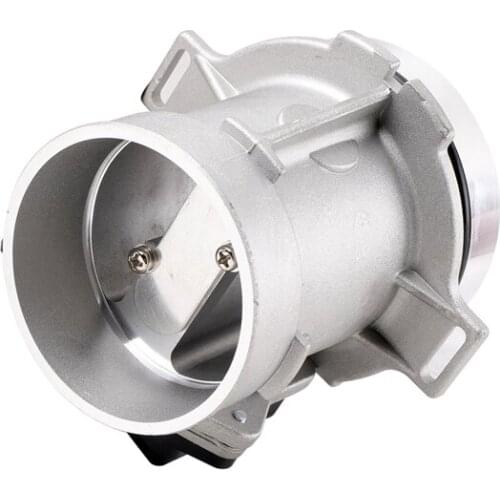 Free Shipping MASS AIR FLOW SENSOR METER FOR Ford Escort Galaxy Mondeo Puma Scorpio Transit 1.6 1.8 2.0 8ET009142-171
