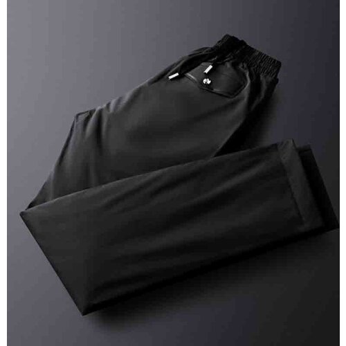 DIYLIVE Men's Warm Pants