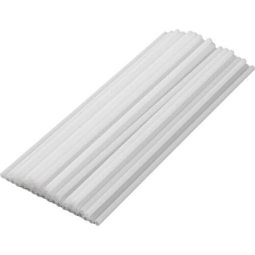 Duolvqi Disposable Tableware