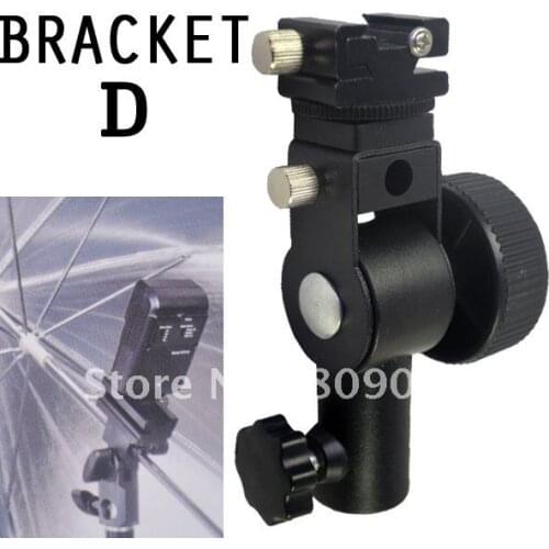 GODOX Professional Photographers D Machine Dome Light Holders