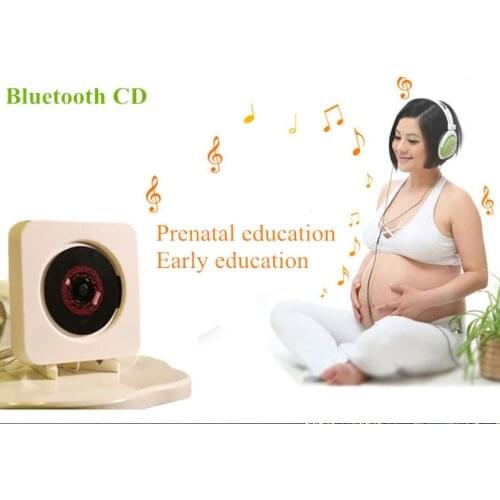 CD-плееры GYKZ China At AliExpress