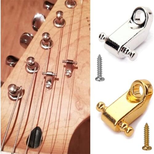 Mounchain Electro Musical Instruments