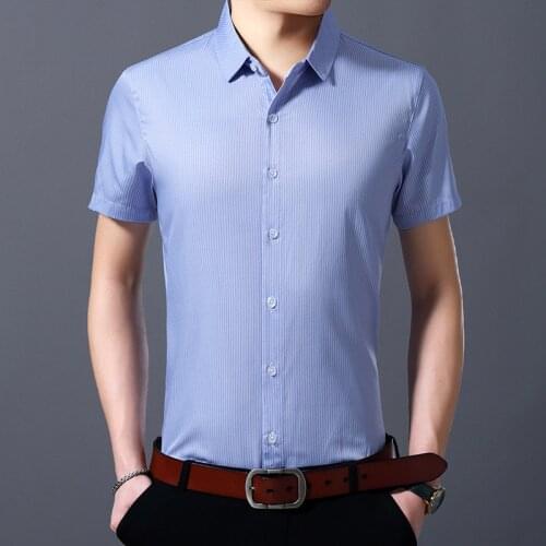 Mens shirts, fashion shirts, spring menswear, summer menswear, comfortable shirts, summer menswear, new shirts, mens tops