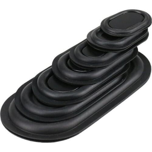 NA Accessories For Loudspeakers