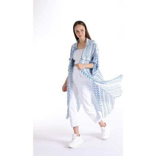 Модные платья-рубашки Oblavion China At AliExpress