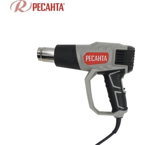 Ресанта Technical Hair Dryers