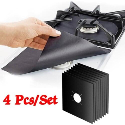 Прочие детали кухонных принадлежностей Venlohome China At AliExpress