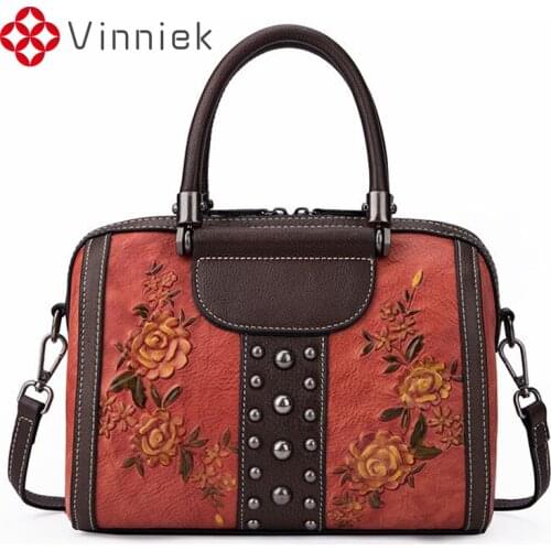 Женские бизнес-сумки Vinniek China At AliExpress