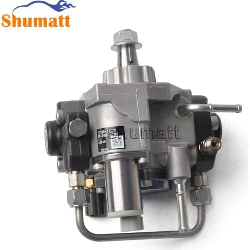 SHUMAT 294000-0700 Diesel Fuel Engine Reconditioned 294000-0700 Pump for DEN-S0 HP3 Common Rail Oil Pump Remanufactured