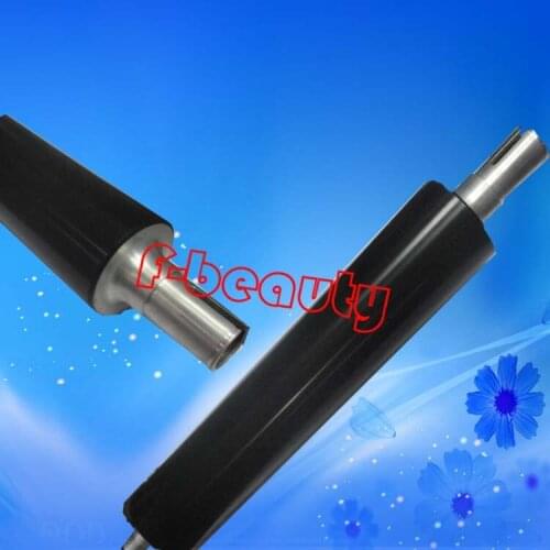 High Quality New Upper Fuser Roller For Konica Minolta BH1050 Soft Roller Heater roller